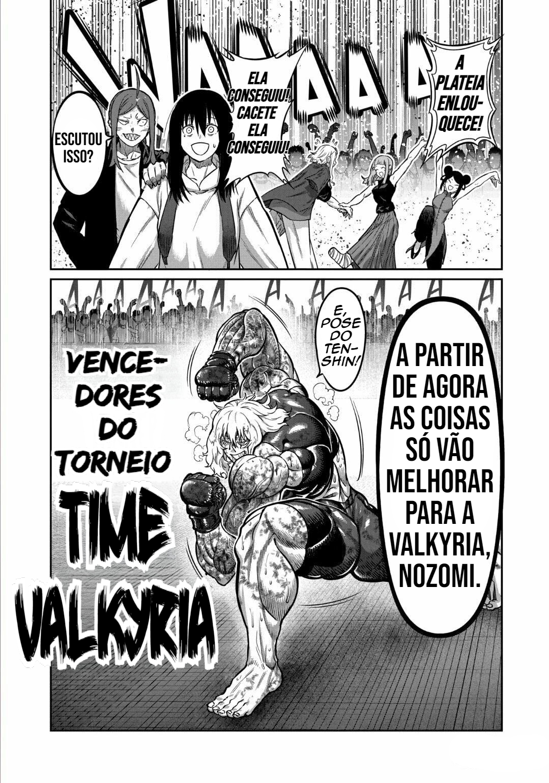Página 21